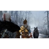 God of War Ragnarök , PlayStation 5-Spiel 
