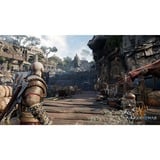  God of War Ragnarök , PlayStation 5-Spiel 