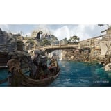  God of War Ragnarök , PlayStation 5-Spiel 