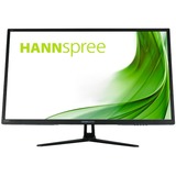 HANNspree HC322PPB, LED-Monitor 81 cm(32 Zoll), schwarz, QHD, AMVA, HDMI