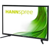 HANNspree HL 320 UPB, LED-Monitor 80 cm(32 Zoll), schwarz, FullHD, ADS, HDMI