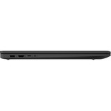 HP 17-cn0143ng, Notebook schwarz, ohne Betriebssystem