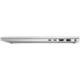 HP EliteBook 855 G8 (5Z628EA), Notebook silber, Windows 11 Pro 64-Bit, 256 GB SSD
