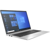 HP ProBook 450 G8 Generalüberholt, Notebook silber/schwarz, Intel® Core™ i5-1135G7, Intel® Iris® Xe Graphics, 16 GB DDR4, 256 GB (256 GB SSD), Windows 11 Pro