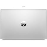 HP ProBook 450 G8 Generalüberholt, Notebook silber/schwarz, Intel® Core™ i5-1135G7, Intel® Iris® Xe Graphics, 16 GB DDR4, 256 GB (256 GB SSD), Windows 11 Pro