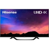 50A66H, LED-Fernseher