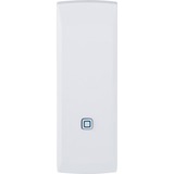 Homematic IP Schnittstelle für digitale Stromzähler (HmIP-ESI-LED), Messgerät weiß
