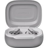 JBL Live Flex 3, Headset silber, True wireless, True Adaptive Noise cancelling, Bluetooth