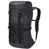 Jack Wolfskin Wanderthirst Vent 22            , Rucksack dunkelgrau, 22 Liter