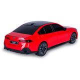 Jamara Deluxe Car Series - BMW i5, RC rot, Maßstab 1:24, 2,4 GHz