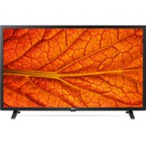 LG 32LM6370PLA, LED-Fernseher 80 cm(32 Zoll), schwarz, Triple Tuner, SmartTV, WLAN