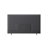 LG 55NU800B6LA.AEEQ, LED-Fernseher 139 cm (55 Zoll), schwarz, UltraHD/4K, Triple Tuner