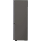 LG GBP32DSLZN, Kühl-/Gefrierkombination Door Cooling+, Total NoFrost