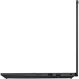 Lenovo ThinkPad P14s G7 Intel (21XJ002EGE), Notebook schwarz, Intel® Core™ Ultra X9 388H, Intel® Arc™ B390, 64 GB LPDDR5X, 1 TB (1 TB SSD), Windows 11 Pro