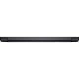 Lenovo ThinkPad P14s G7 Intel (21XJ002EGE), Notebook schwarz, Intel® Core™ Ultra X9 388H, Intel® Arc™ B390, 64 GB LPDDR5X, 1 TB (1 TB SSD), Windows 11 Pro