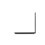 Lenovo ThinkPad P16v G3 (21RS004NGE), Notebook schwarz, Intel® Core™ Ultra 7 255H, NVIDIA RTX PRO 1000, 32 GB DDR5, 512 GB (512 GB SSD), Windows 11 Pro