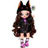 MGA Entertainment Na! Na! Na! Surprise Teens Doll- Rebel Dare, Puppe