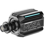 MOZA R25 Ultra True Torque, Lenkradbasis schwarz