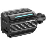 MOZA R25 Ultra True Torque, Lenkradbasis schwarz