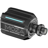 MOZA R25 Ultra True Torque, Lenkradbasis schwarz