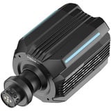 MOZA R25 Ultra True Torque, Lenkradbasis schwarz