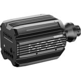 MOZA R25 Ultra True Torque, Lenkradbasis schwarz