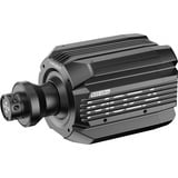 MOZA R25 Ultra True Torque, Lenkradbasis schwarz