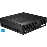 MSI PRO DP21 13M-484DE, Mini-PC Windows 11 Pro 64-Bit