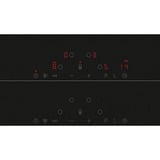 Neff BX48PB0, Backofen-Set schwarz/edelstahl