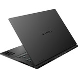 OMEN 16-xf0079ng, Gaming-Notebook schwarz, Windows 11 Home 64-Bit, 240 Hz Display, 1 TB SSD