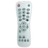 Optoma 4K400X, DLP-Beamer weiß, UltraHD/4K, HDMI, Full 3D