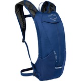 Osprey Katari 7, Rucksack blau, 7 Liter