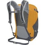 Osprey Nebula, Rucksack gelb/grau, 32 Liter
