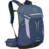 Osprey Sportlite 25 , Rucksack blau, 25 Liter