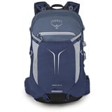 Osprey Sportlite 25 , Rucksack blau, 25 Liter