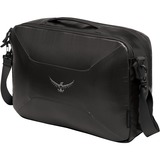 Osprey Transporter Boarding Bag, Tasche schwarz, 20 Liter