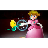  Princess Peach: Showtime!, Nintendo Switch-Spiel 