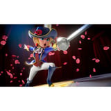  Princess Peach: Showtime!, Nintendo Switch-Spiel 