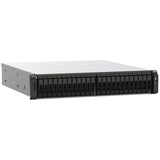 QNAP TS-h3088XU-RP-W1270-64G, NAS
