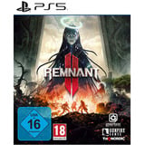  Remnant 2, PlayStation 5-Spiel 