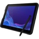 SAMSUNG Galaxy Tab Active4 Pro, Tablet-PC schwarz, Enterprise Edition, 5G