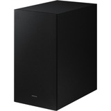 SAMSUNG Q-Soundbar HW-Q600B schwarz, Bluetooth, Dolby Atmos, HDMI