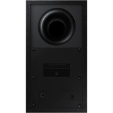 SAMSUNG Q-Soundbar HW-Q600B schwarz, Bluetooth, Dolby Atmos, HDMI