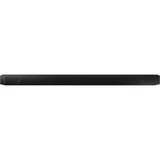 SAMSUNG Q-Soundbar HW-Q600B schwarz, Bluetooth, Dolby Atmos, HDMI