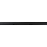 SAMSUNG Q-Soundbar HW-Q600B schwarz, Bluetooth, Dolby Atmos, HDMI