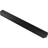 SAMSUNG Q-Soundbar HW-Q600B schwarz, Bluetooth, Dolby Atmos, HDMI