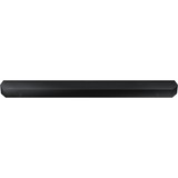 SAMSUNG Q-Soundbar HW-Q600B schwarz, Bluetooth, Dolby Atmos, HDMI