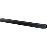 SAMSUNG Q-Soundbar HW-Q600B schwarz, Bluetooth, Dolby Atmos, HDMI