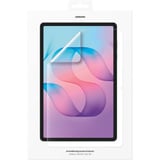 Samsung Anti-Reflecting Screen Protector, Schutzfolie transparent, Samsung Galaxy Tab S12+