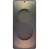 Samsung Galaxy S25 Ultra 256GB, Handy Titanium Grey, Android 15, 5G, 12 GB